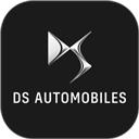 DS汽车