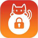 小猫开门管理端