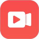 录屏幕录制视频