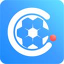 有料数据分析app官方版