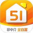 51家庭管家