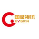 智能云白板系統