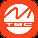 云端学习官方版