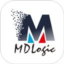 MDlogic美达罗捷打印机