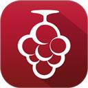 生物动力法日历