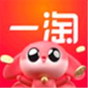一淘软件