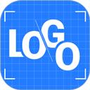 一键logo设计