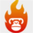 大师兄影视2023最新版本