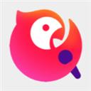 全民K歌全民K歌