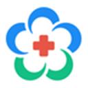 健康南京app官方版