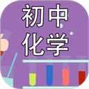初中化学课堂
