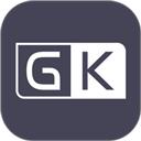 GK扫描仪