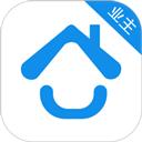 智家园