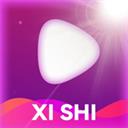 西施直播app软件