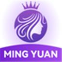 名媛直播官方app