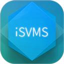 iSVMS