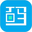 二维码与条形码