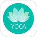 瑜伽教程