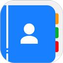 通讯录导入助手