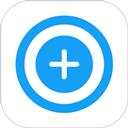 悬浮球录屏锁屏