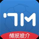 7m足球即时比分