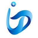 山东医师服务app官方版