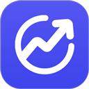 tool4seller点金数据通