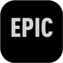epic助手