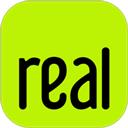 REAL