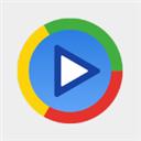 影音先锋最新资源