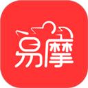 易摩APP