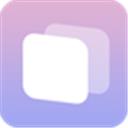 小组件桌面美化