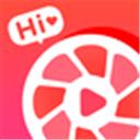 红袖直播免费直播app