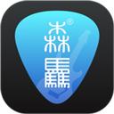 吉他调音器巅峰版