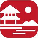 共享乐龄网大课堂