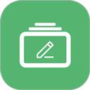 批量重命名助手