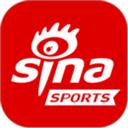 新浪体育app安卓版