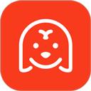 宠物家美容师端