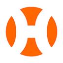 华夏二手车网app