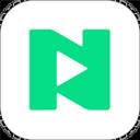 腾讯now直播免费app