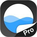 全球潮汐Pro