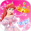 芭比娃娃的衣橱