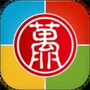 无限宝app手机版