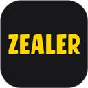 ZEALER