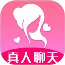 约附近陌生同城交友聊天