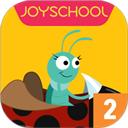 Joy School Level 2