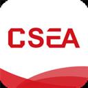 体教联盟app官方版