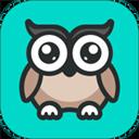 映客直播app软件