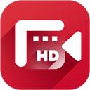 ProMovie视频制作