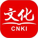 知网文化